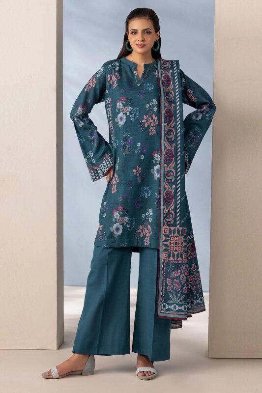 Looking for Khaadi or Gul Ahmed Style? Shop Affordable Alternatives Here