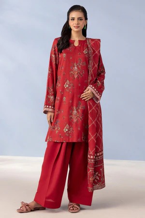Looking for Khaadi or Gul Ahmed Style? Shop Affordable Alternatives Here