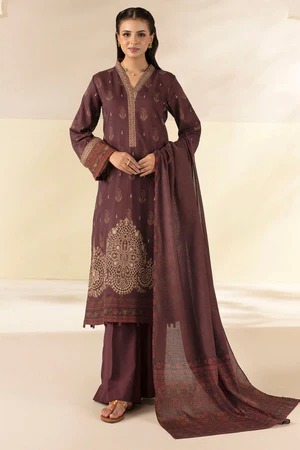 Buy Latest Lawn Suits Online in Pakistan – Affordable & Stylish