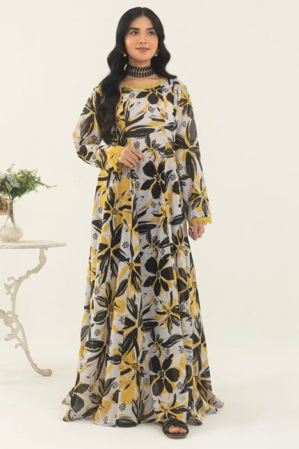 0078-HANA DIGITAL PRINTED LAWN UNSTITCHED