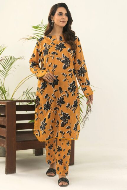 0081-DANA DIGITAL PRINTED LAWN UNSTITCHED