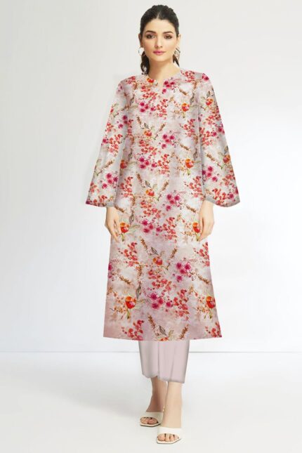 4277-PRINT-A DIGITAL PRINTED LAWN UNSTITCHED