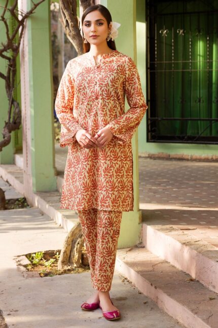 4679-ZIGGY DIGITAL PRINTED LAWN UNSTITCHED