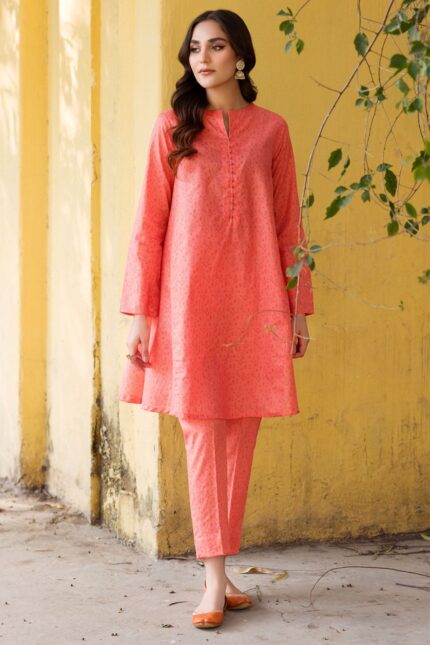 4691-NAIRA DIGITAL PRINTED LAWN UNSTITCHED