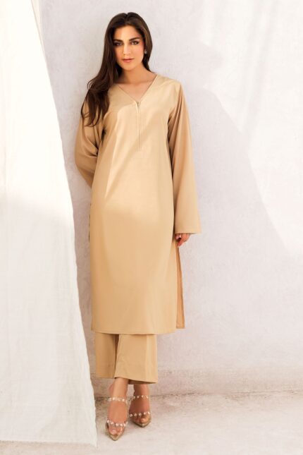 4697-ANNA DYED CREPE STITCHED (Copy)