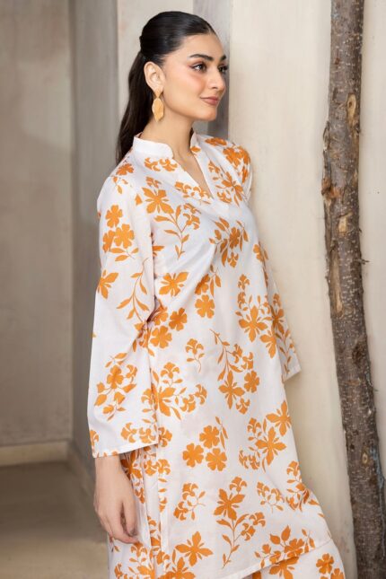 5528-MALALA DIGITAL PRINTED LAWN UNSTITCHED
